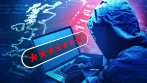 How to Access the Dark Web Safely