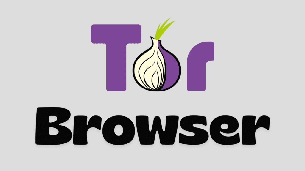 how to access dark web safely